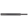 Mayhew Steel Products PUNCH PIN 1/4" MY21005